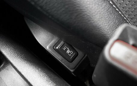 Citroen C4 Aircross, 2013 год, 1 145 000 рублей, 19 фотография