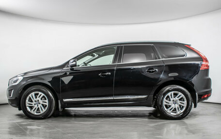 Volvo XC60 II, 2015 год, 1 930 000 рублей, 8 фотография