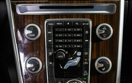 Volvo XC60 II, 2015 год, 1 930 000 рублей, 14 фотография