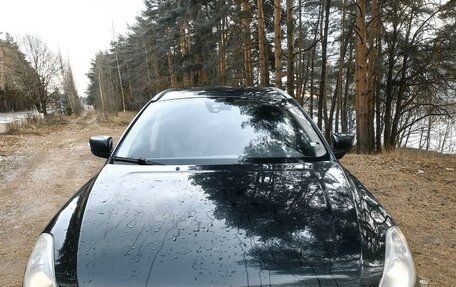 Volvo XC60 II, 2012 год, 1 111 111 рублей, 2 фотография