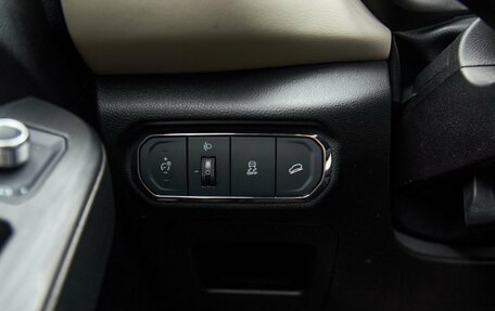 Haval Jolion, 2022 год, 1 730 000 рублей, 8 фотография