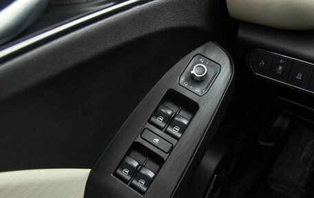 Haval Jolion, 2022 год, 1 730 000 рублей, 7 фотография