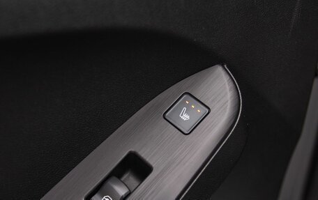 Haval Jolion, 2022 год, 1 730 000 рублей, 13 фотография