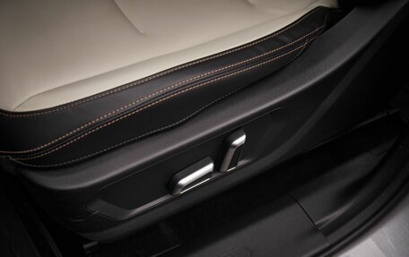 Haval Jolion, 2022 год, 1 730 000 рублей, 11 фотография