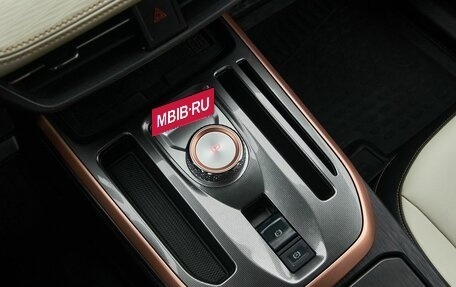 Haval Jolion, 2022 год, 1 730 000 рублей, 6 фотография