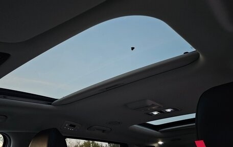 KIA Carnival, 2021 год, 4 299 000 рублей, 3 фотография