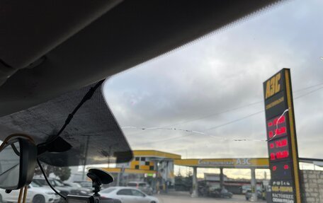 KIA cee'd I рестайлинг, 2010 год, 850 000 рублей, 23 фотография