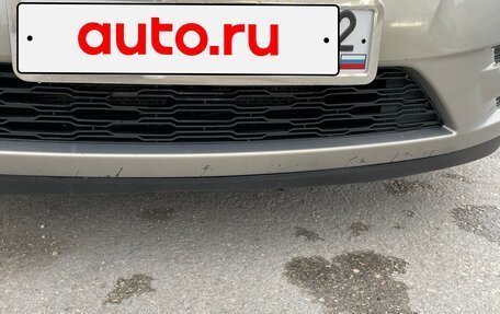 KIA cee'd I рестайлинг, 2010 год, 850 000 рублей, 25 фотография