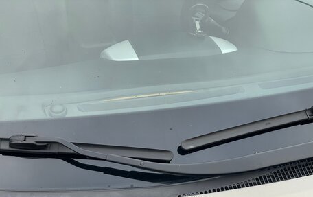 KIA cee'd I рестайлинг, 2010 год, 850 000 рублей, 28 фотография