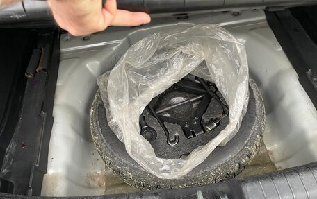 KIA cee'd I рестайлинг, 2010 год, 850 000 рублей, 21 фотография