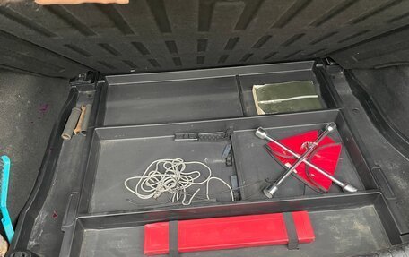 KIA cee'd I рестайлинг, 2010 год, 850 000 рублей, 22 фотография