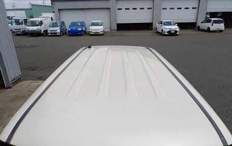 Honda N-BOX I рестайлинг, 2017 год, 563 650 рублей, 5 фотография