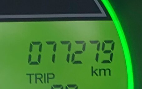 Honda N-BOX I рестайлинг, 2017 год, 563 650 рублей, 8 фотография