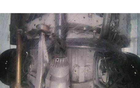 Honda Freed I, 2015 год, 1 267 600 рублей, 13 фотография