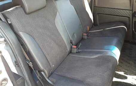 Honda Freed I, 2015 год, 1 267 600 рублей, 10 фотография