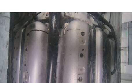 Honda Freed I, 2015 год, 1 267 600 рублей, 12 фотография