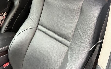 BMW X5, 2012 год, 1 950 000 рублей, 14 фотография