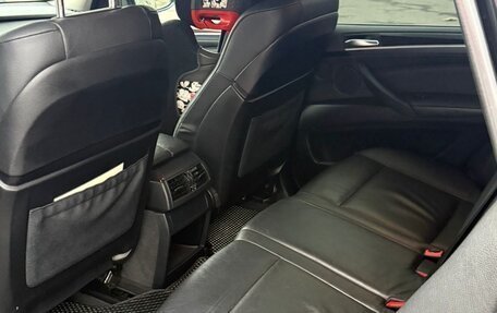 BMW X5, 2012 год, 1 950 000 рублей, 15 фотография