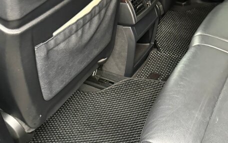 BMW X5, 2012 год, 1 950 000 рублей, 17 фотография