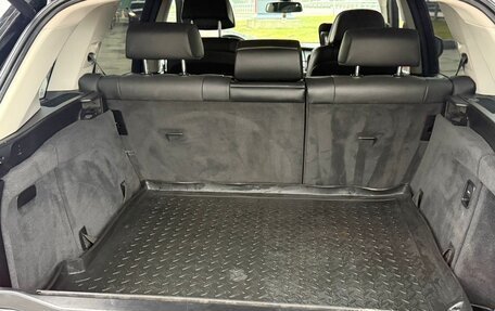 BMW X5, 2012 год, 1 950 000 рублей, 19 фотография