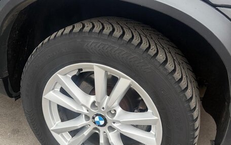 BMW X5, 2012 год, 1 950 000 рублей, 21 фотография