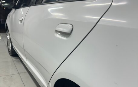 Chevrolet Cobalt II, 2013 год, 400 000 рублей, 6 фотография