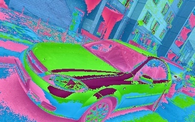 Chevrolet Lacetti, 2006 год, 280 000 рублей, 1 фотография