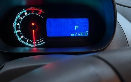 Chevrolet Cobalt II, 2013 год, 400 000 рублей, 16 фотография