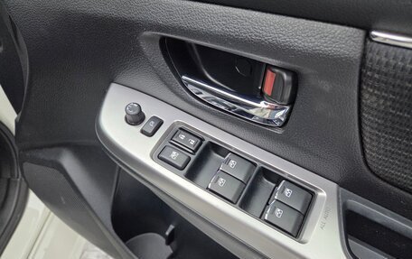 Subaru Levorg I, 2015 год, 1 900 000 рублей, 8 фотография