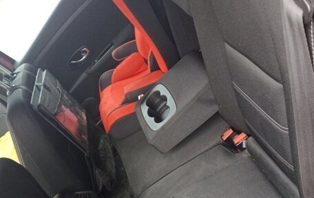 Renault Megane III, 2013 год, 830 000 рублей, 4 фотография