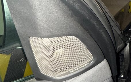 BMW X6, 2017 год, 4 200 000 рублей, 7 фотография