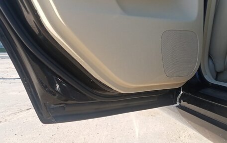 Infiniti G, 2008 год, 920 000 рублей, 7 фотография