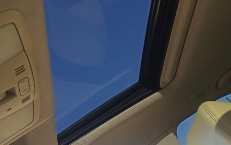 Infiniti G, 2008 год, 920 000 рублей, 11 фотография