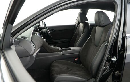 Honda Insight III, 2020 год, 2 219 999 рублей, 8 фотография