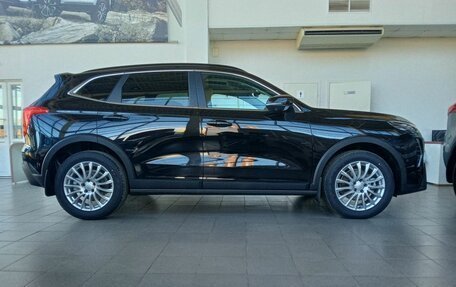 Haval Jolion, 2025 год, 2 849 000 рублей, 2 фотография