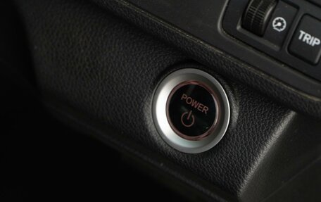 Honda Insight III, 2020 год, 2 219 999 рублей, 16 фотография