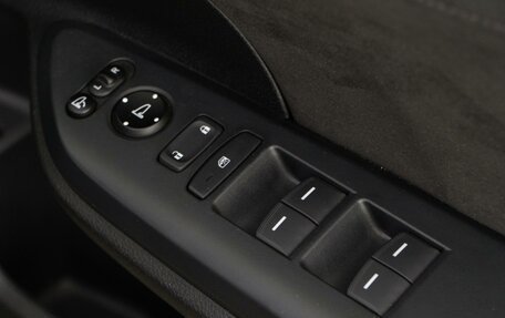 Honda Insight III, 2020 год, 2 219 999 рублей, 15 фотография