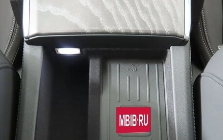 Audi A6 allroad, 2025 год, 12 828 716 рублей, 22 фотография