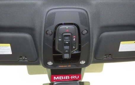 Audi A6 allroad, 2025 год, 12 828 716 рублей, 23 фотография