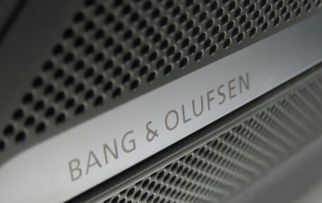 Audi A6 allroad, 2025 год, 12 828 716 рублей, 31 фотография