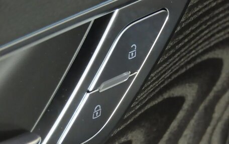 Audi A6 allroad, 2025 год, 12 828 716 рублей, 28 фотография