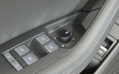 Audi A6 allroad, 2025 год, 12 828 716 рублей, 30 фотография