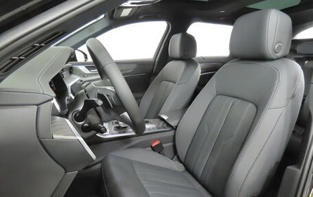 Audi A6 allroad, 2025 год, 12 828 716 рублей, 32 фотография