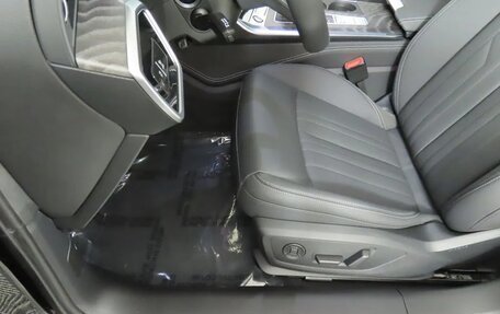 Audi A6 allroad, 2025 год, 12 828 716 рублей, 33 фотография