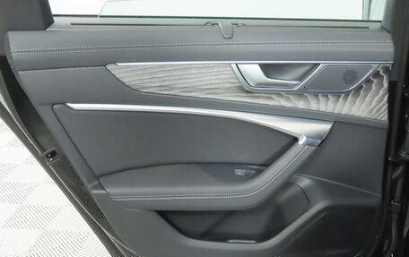 Audi A6 allroad, 2025 год, 12 828 716 рублей, 38 фотография