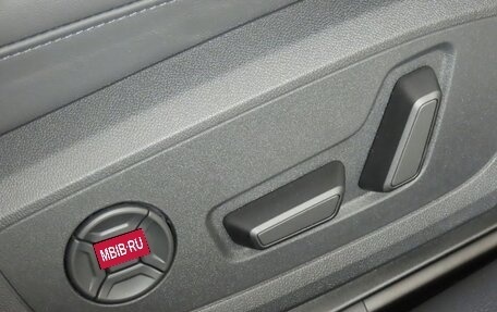 Audi A6 allroad, 2025 год, 12 828 716 рублей, 34 фотография