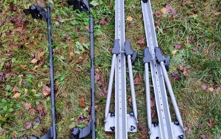 KIA Rio III рестайлинг, 2013 год, 700 000 рублей, 20 фотография