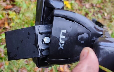 KIA Rio III рестайлинг, 2013 год, 700 000 рублей, 21 фотография