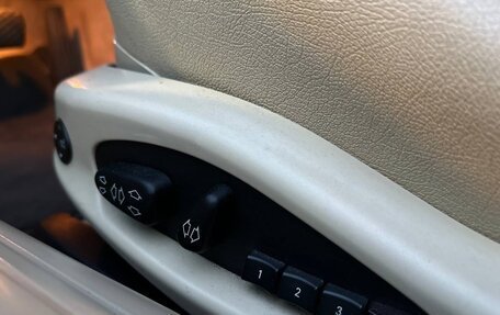 BMW 6 серия, 2009 год, 2 350 000 рублей, 13 фотография