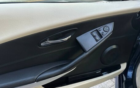 BMW 6 серия, 2009 год, 2 350 000 рублей, 11 фотография